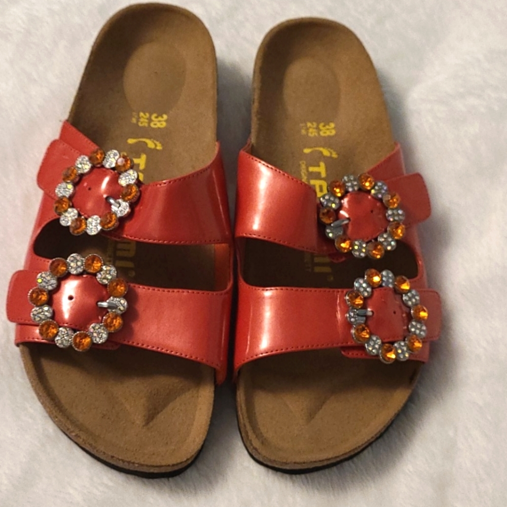 Birkenstock Tatami
